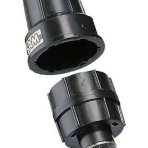 NETTOYEUR DE COSSES