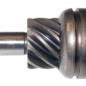 NOIX DE KICQ PIAGGIO