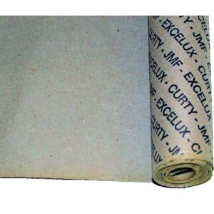 PAPIER A JOINT 1.0 1M