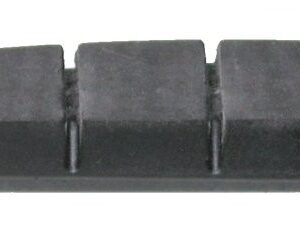 PATIN CARTOUCH ULTEGRA *2