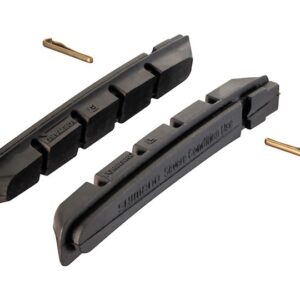 PATIN CARTOUCHE XTR *2