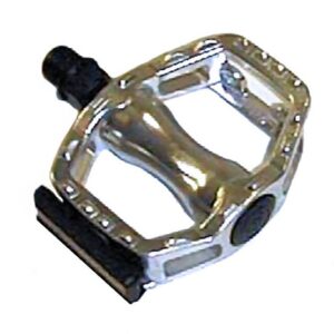PEDALES VTT SHIMANO NM