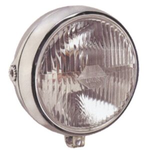 PHARE CYCLO CHROME