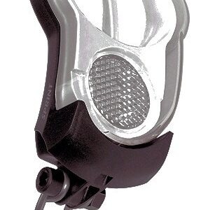 PHARE VELO SPRINT PRO LED
