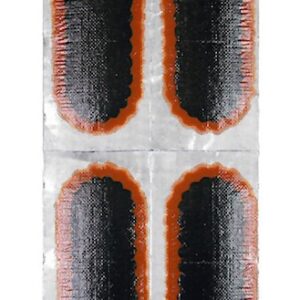 PIECE N7B 150x75mm *10