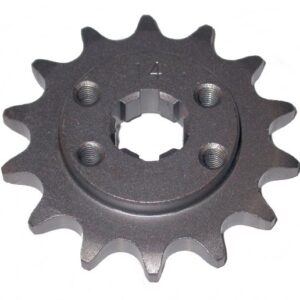 PIGNON 420 DERBI R96 14D