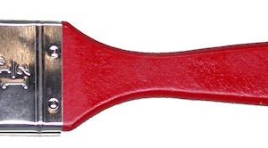 PINCEAU 25mm