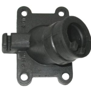PIPE ADM SOUPLE AM6