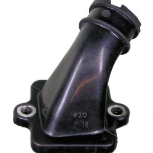 PIPE SOUPLE LUDIX
