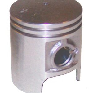 PISTON BUXY D40