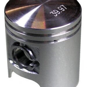 PISTON PGT LUDIX