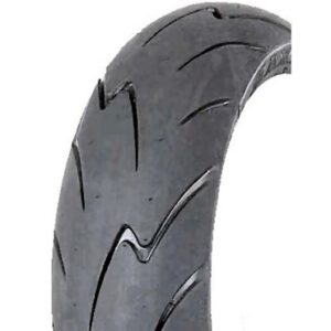 PNEU 10 120/90 SL