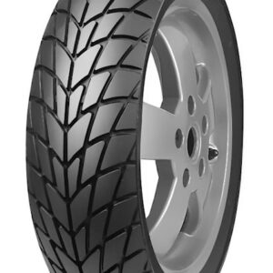 PNEU 12 130/70 PAVES
