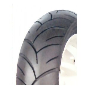 PNEU 13 150/70 SL MC28