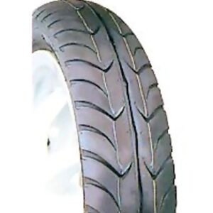 PNEU 14 100/70 TL MC26