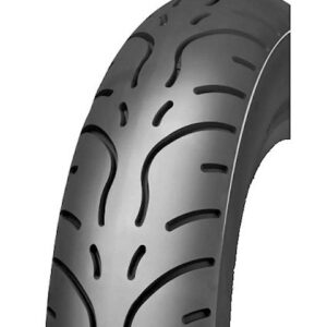 PNEU 15 130/90 TL