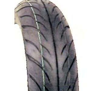 PNEU 17 100/80 TL MC25
