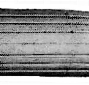 PNEU 19 1.75 SOLEX