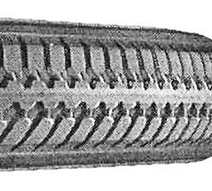 PNEU 20 1.3/8 37-451