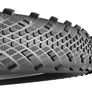 PNEU 26 2.00 TUBELESS