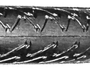 PNEU 700 18 C SOUPLE