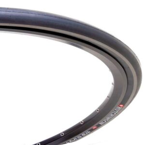 PNEU 700 37 C SULKY SLICK