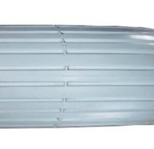 PNEU GRIS 8 1-1/4