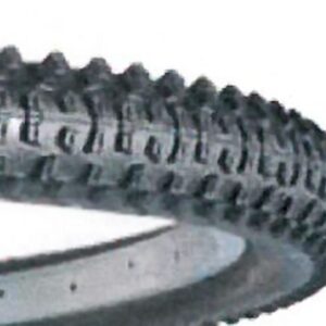 PNEU VTC 29 2.10 ANTICR
