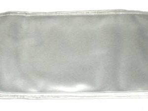 POCHE 1.5 L POUR DAKAR