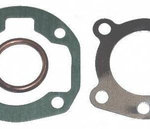 POCHETTE JTS FOX