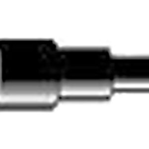 POINCON DERIVE-CHAINE