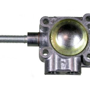 POMPE A ESSENC SOLEX 2200