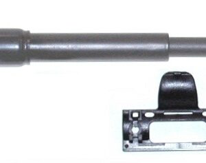 POMPE MINI TELESCOPIQUE