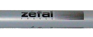 POMPE PLASTIQUE 250.22