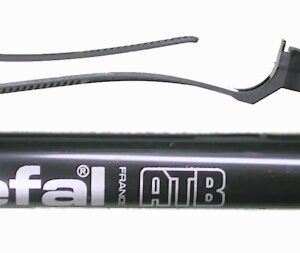 POMPE VTT 300 PLAST GV