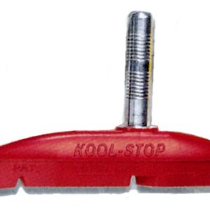 PORTE PATIN EAGL2 NOIR *2