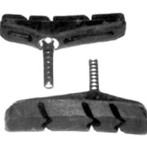 PORTE PATIN MULTICOND *4