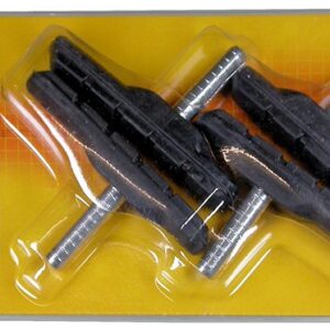 PORTE PATIN V-B A TIGE