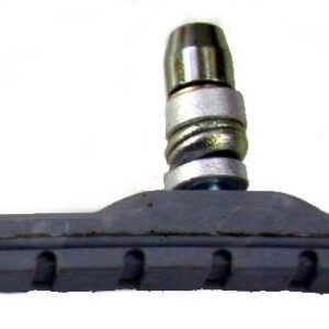 PORTE PATIN V-B A VIS