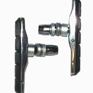 PORTE PATIN V-B K7 *2