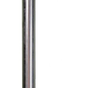 POTENCE 22.2x270 EXT.60