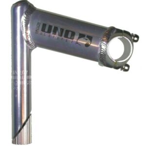 POTENCE COURSE EXT-110MM