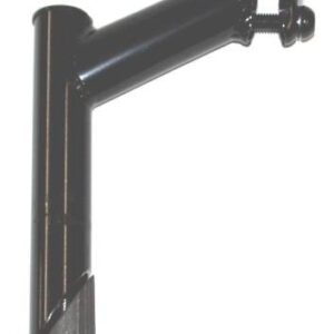 POTENCE VTT 25.4x100 AC