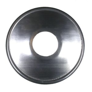 PROTEGE RAYON ALU