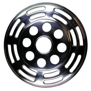 PROTEGE RAYON INOX