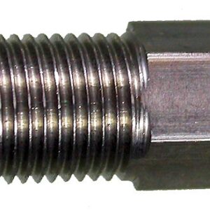 RACCORD COMPRESSION FREIN