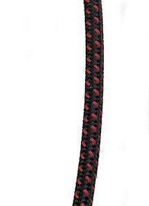 RACCORD PRESTA 200mm