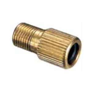 RACCORD VALVE AUTO-VELO