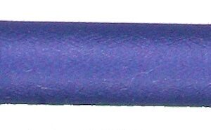 RACCORDS DROIT BLEU *10