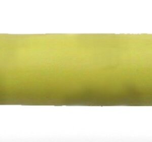 RACCORDS DROIT JAUNE *25